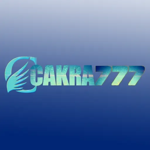 zofaza