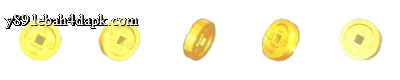 zofaza