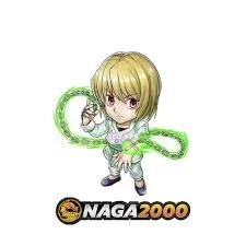 zofaza