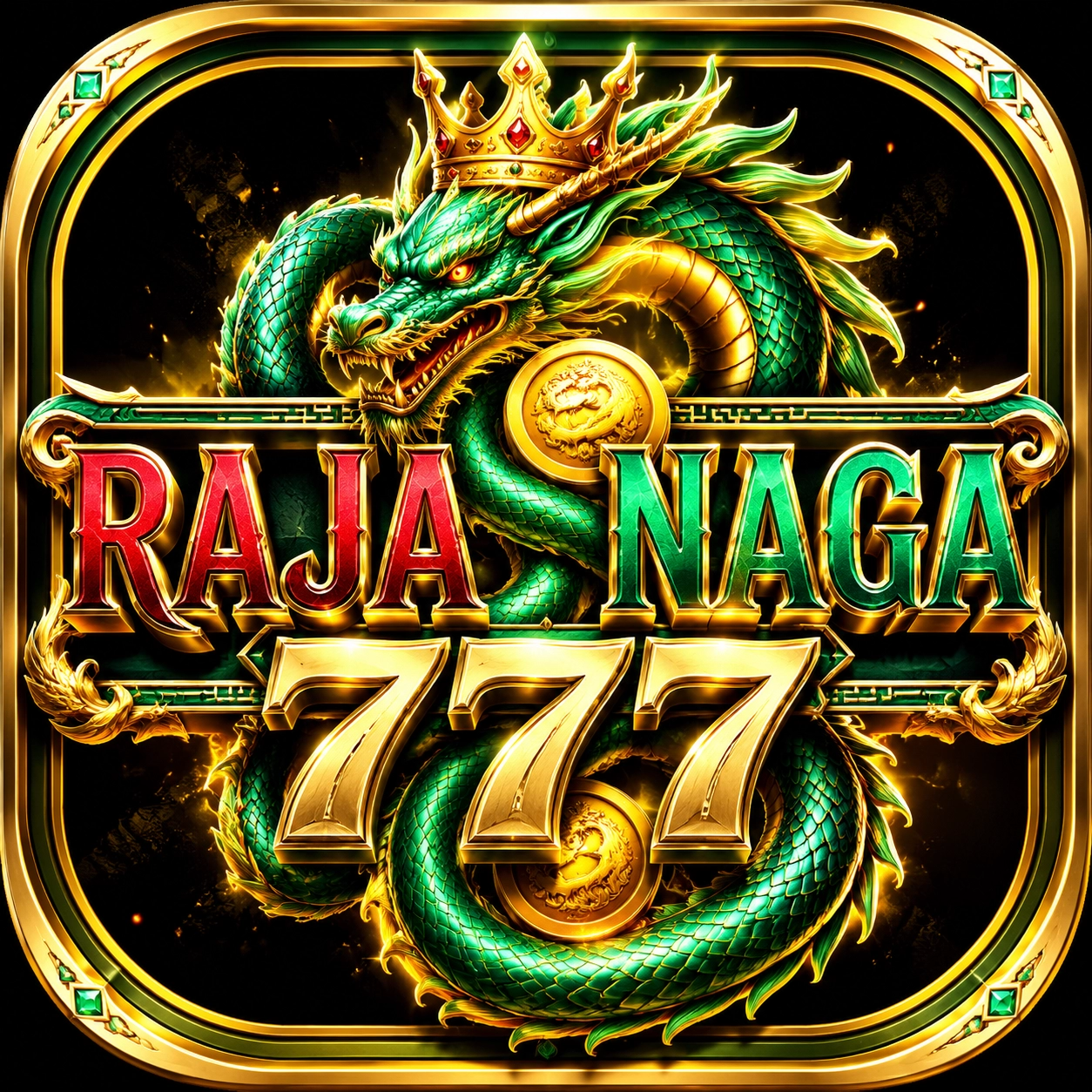 zofaza