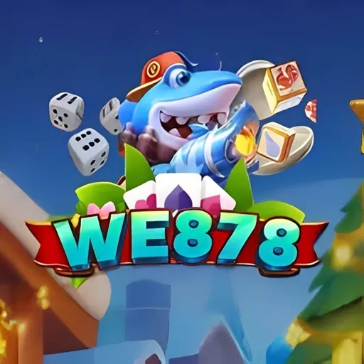 zofaza