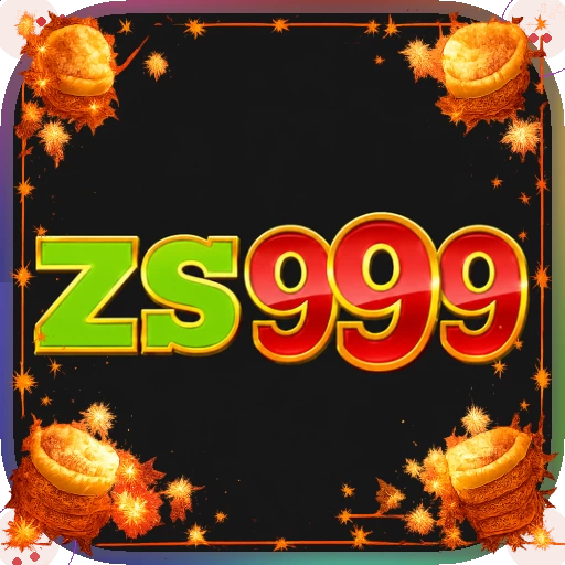 zofaza