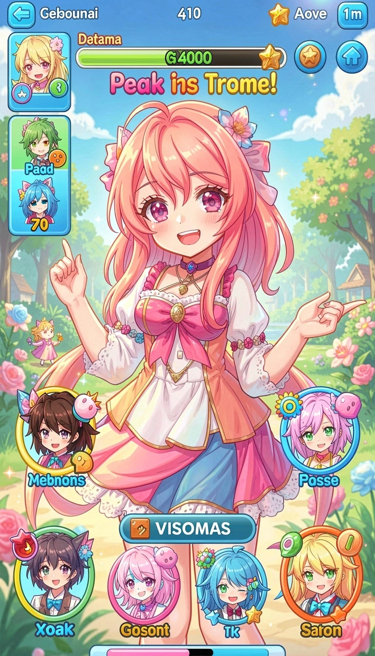 zofaza