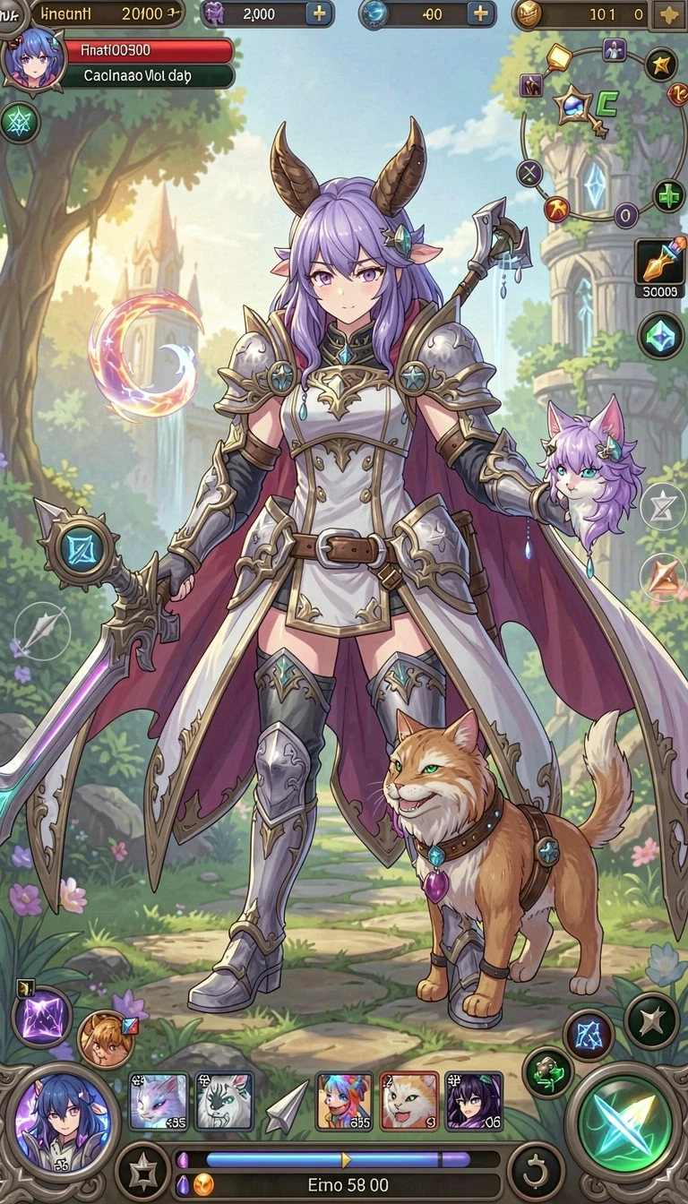 zofaza