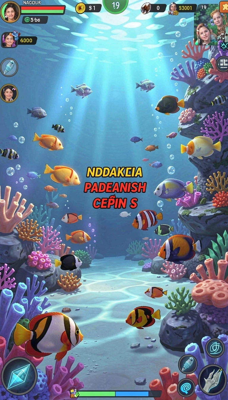 zofaza