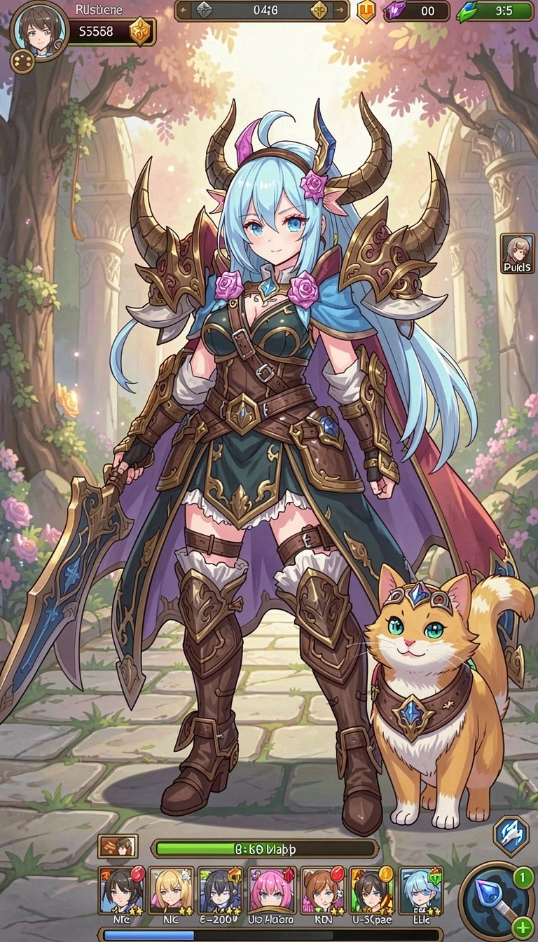 zofaza