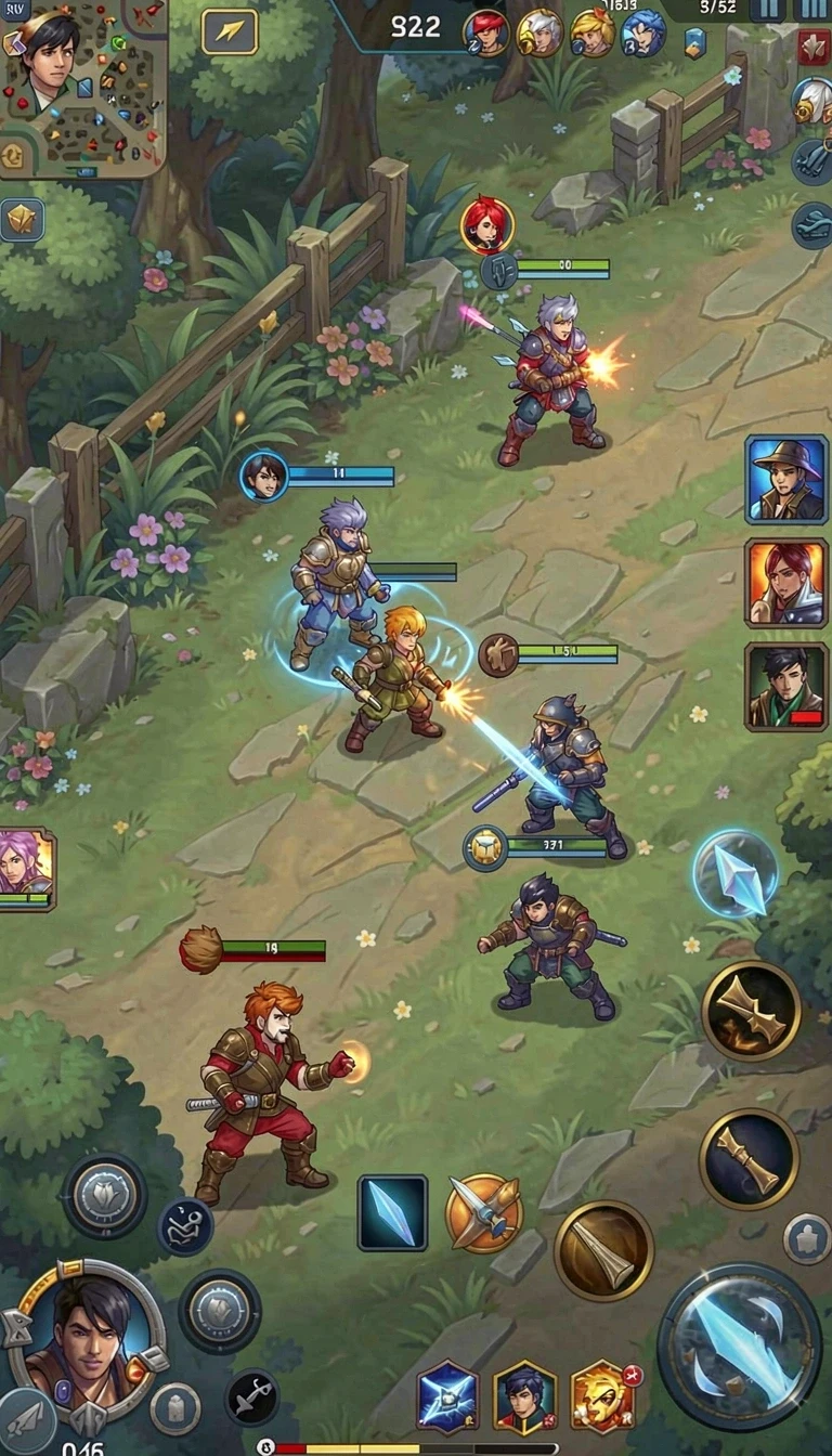 zofaza