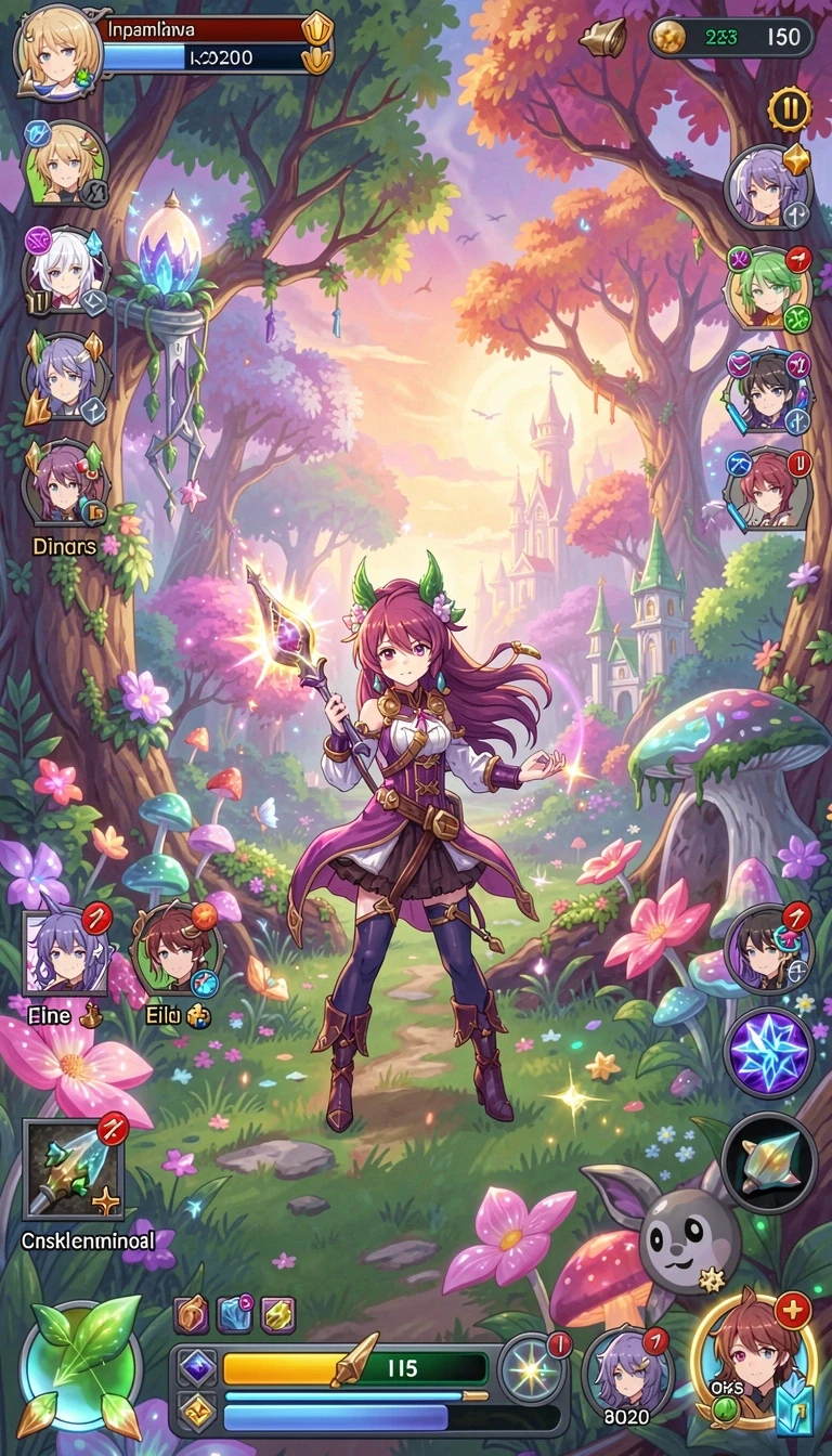 zofaza