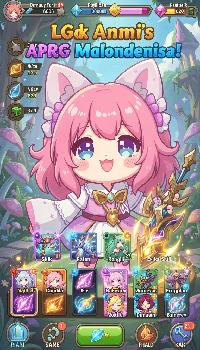 zofaza