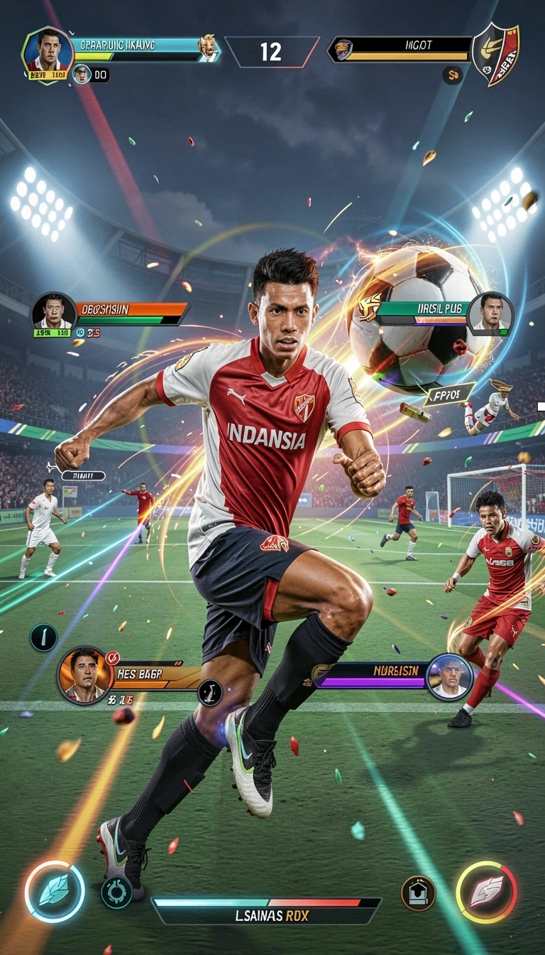 zofaza