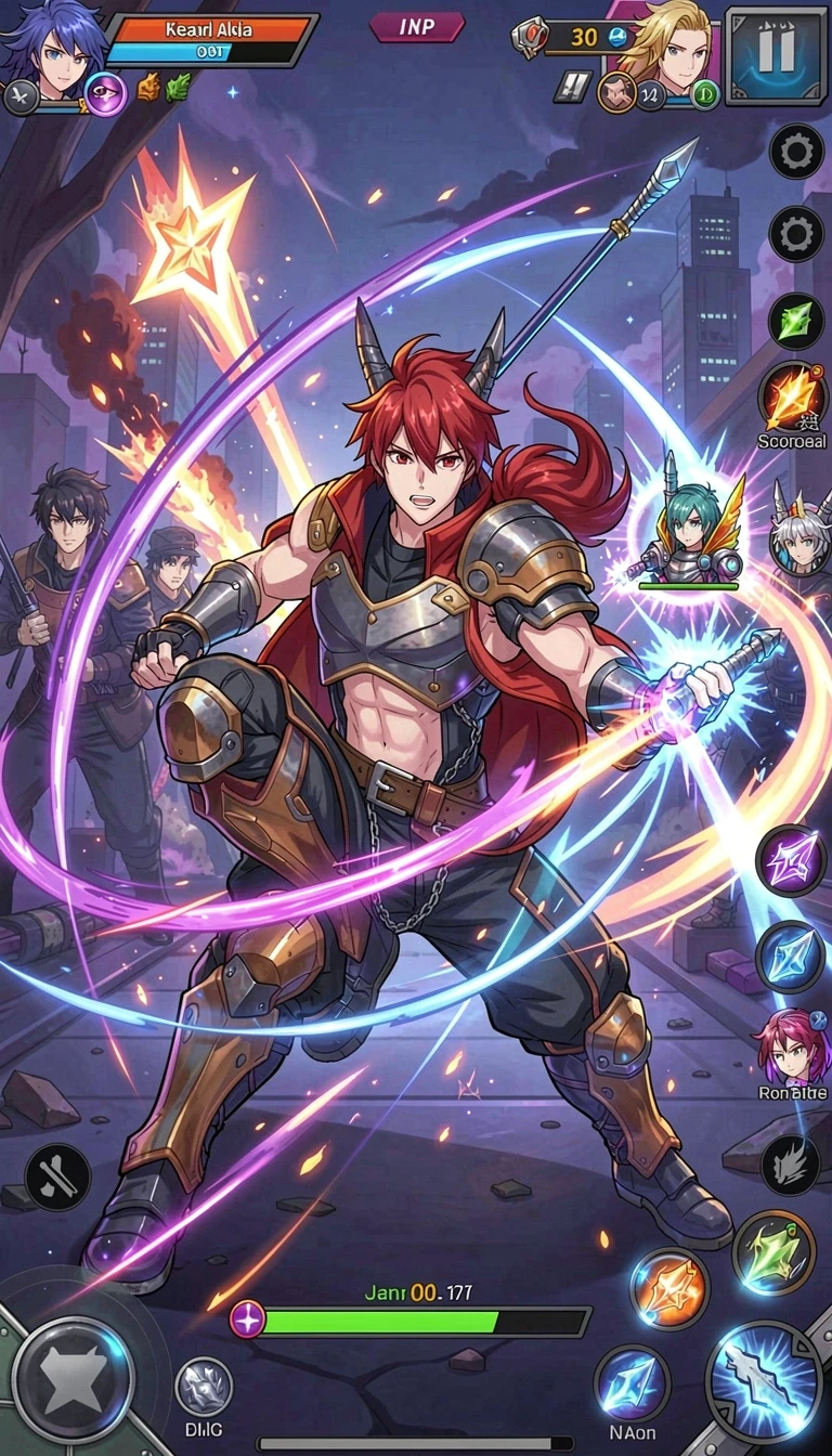 zofaza