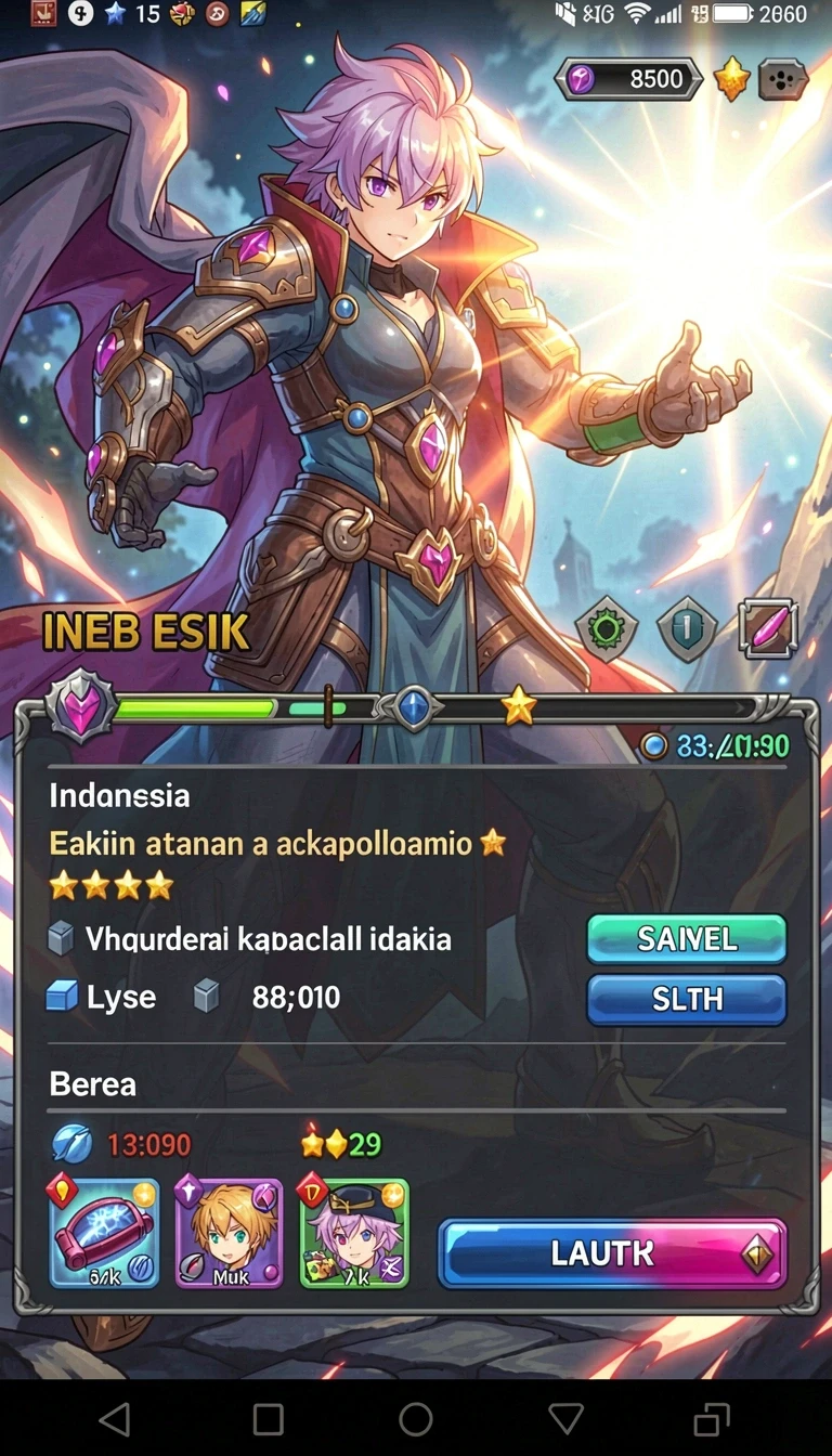 zofaza