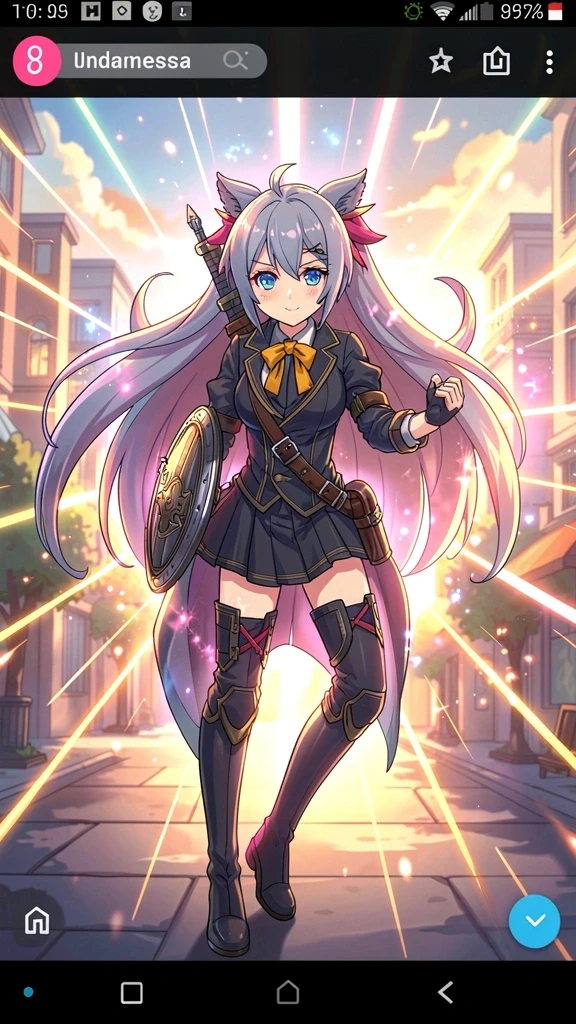 zofaza