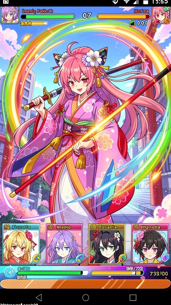zofaza