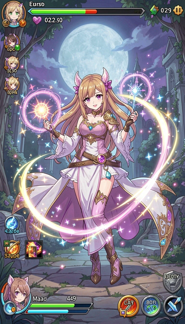 zofaza