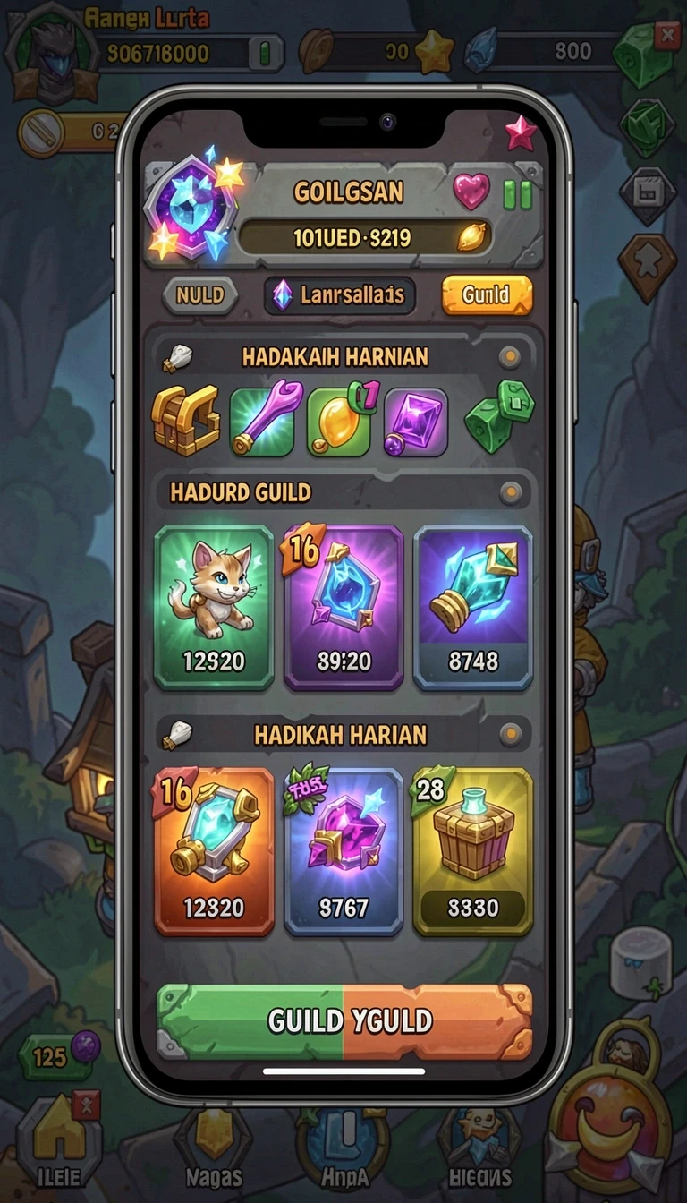 zofaza